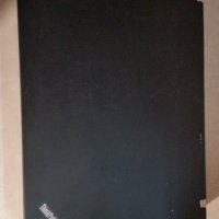 Лаптоп T61p Lenovo 15,4" и 14"  R500, T500, R400 на части, снимка 6 - Части за лаптопи - 30481726