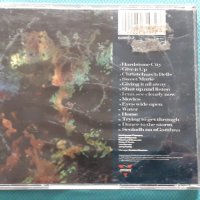 Hothouse Flowers – 1990 - Home (Blues Rock,Folk Rock), снимка 3 - CD дискове - 42368333