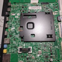 SAMSUNG UE40KU6072U-BN41-02528A-BN41-02499A, снимка 5 - Части и Платки - 31264144