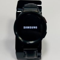 Smart Watch Samsung watch 5 Pro Lte SM-R925, снимка 1 - Смарт часовници - 44423621