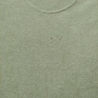Дамска блуза 2ХЛ, снимка 2 - Блузи с дълъг ръкав и пуловери - 35453314