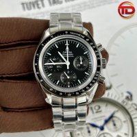 Omega Speedmaster мъжки часовник, снимка 1 - Мъжки - 42321558