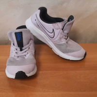 Nike Star Runner 2, снимка 15 - Детски обувки - 36506660
