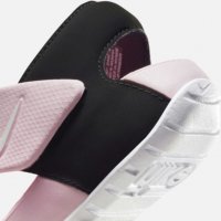 НАМАЛЕНИЕ!!!Сандали NIKE SUNRAY PROTECT 3 DH9462 601, снимка 8 - Детски сандали и чехли - 36661888