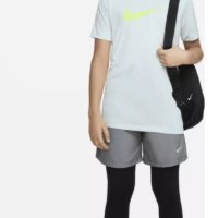 Nike t-shirt The Nike Tee, снимка 1 - Детски тениски и потници - 44281679