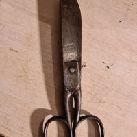 Ножица Solingen , снимка 1 - Други инструменти - 42860456