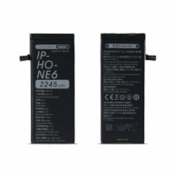 Батерия Remax Powerup RPA-i6, за iPhone 6 Plus, 3510mAh, снимка 2 - Външни батерии - 35144094