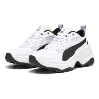 Puma Спортни обувки, нови, снимка 2 - Спортни обувки - 42178575