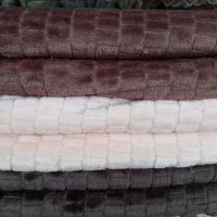 Бамбукови одеяла , снимка 5 - Олекотени завивки и одеяла - 35442709