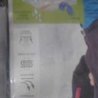 Продавам ски яке за момче, снимка 4 - Детски якета и елеци - 42290276