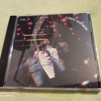 СД - СД Кубинска музика- Лицензни, по 4лв/бр., снимка 9 - CD дискове - 39198100