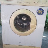Продавам пералня Sang WS 600 SТ на части, снимка 1 - Перални - 29734706