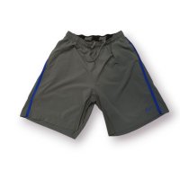 NIKE Къси Панталони Мъжки/XL, снимка 1 - Спортни дрехи, екипи - 40419773