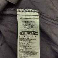 G-Star RAW дамска риза, снимка 4 - Ризи - 42462408