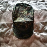 Нови камофлажни, военни дрехи шуба, клин/панталон и ризи, снимка 15 - Якета - 27158798