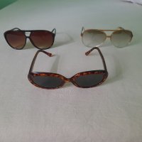 Мъжки и дамски слънчеви очила, снимка 9 - Слънчеви и диоптрични очила - 40297794