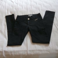 Марков дамски панталон, снимка 4 - Панталони - 40705550