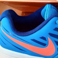 Nike Star runner 40 номер , снимка 8 - Маратонки - 39998014