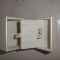Кутия за бижутерия - Blis, снимка 5 - Бижутерийни комплекти - 36976201