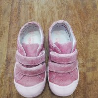 Детски обувки , снимка 7 - Детски обувки - 38136638