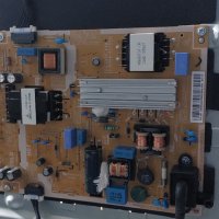 Power Supply LED Board BN44-00703G For SAMSUNG  UE40J5150 , снимка 1 - Части и Платки - 37617613