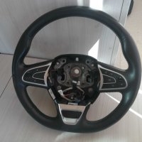 Волан за Рено Renault, снимка 1 - Аксесоари и консумативи - 36772807