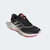 Дамски маратонки Adidas Supernova GTX W, снимка 2 - Маратонки - 39590284