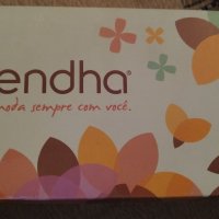 Grendha нови чехли от Бразилия, снимка 12 - Чехли - 37303700