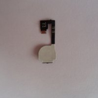 Home бутон, лентов кабел за iPhone 4, снимка 3 - Резервни части за телефони - 30355172