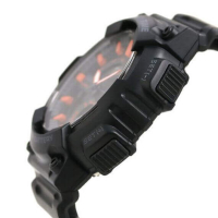 Мъжки часовник Casio AEQ-110W-1A2, снимка 3 - Мъжки - 44712553