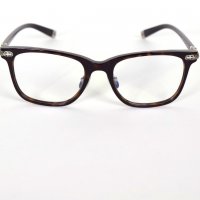 Диоптрични рамки очила Chrome Hearts darlin, снимка 2 - Слънчеви и диоптрични очила - 32171683
