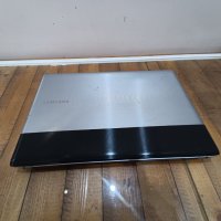 Лаптоп i3  Samsung RV520, снимка 9 - Лаптопи за дома - 39148678