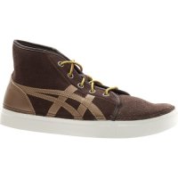 МЪЖКИ КЕЦОВЕ - ASICS ONITSUKA TIGER; размери: 42.5 и 45, снимка 1 - Кецове - 31529143