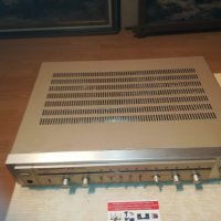🛑marantz sr1100l stereo receiver-made in japan 1103212034, снимка 5 - Ресийвъри, усилватели, смесителни пултове - 32126573
