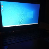 Лаптоп Acer Aspire ES 11, снимка 2 - Лаптопи за дома - 44240922