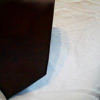 луксосни вратоврезки  биагини и други 100% оригинал, снимка 10 - Ризи - 31621905