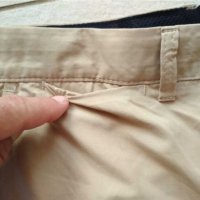 Tommy Hilfiger мъжки къси панталони бермуди гащи, снимка 4 - Къси панталони - 28943074