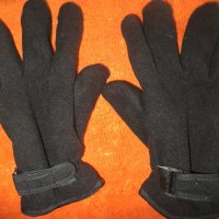 Ски ръкавици, снимка 1 - Ръкавици - 24258875