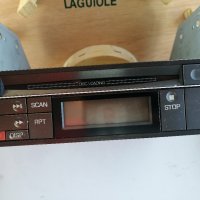 mitsubishi 3000 gt радио диск, снимка 1 - Аксесоари и консумативи - 42059622