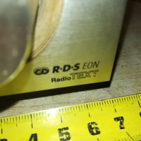 denon DRA-F100 GOLD receiver-внос germany 2210231108, снимка 9 - Ресийвъри, усилватели, смесителни пултове - 42671140