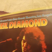 NEIL DIAMOND, снимка 5 - Грамофонни плочи - 42911330