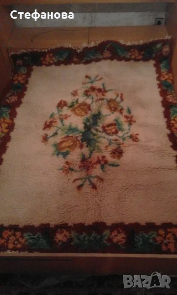 Продавам губер, снимка 1