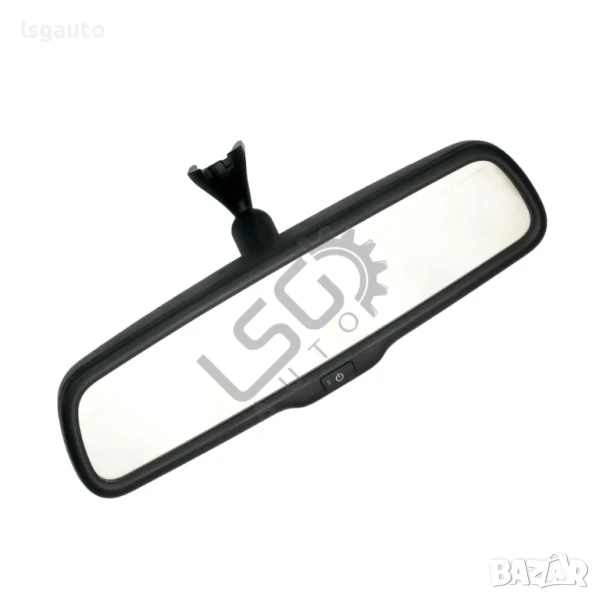 Огледало за задно виждане Mazda 6 Estate (GJ, GL) 2013-2019 ID:148533, снимка 1