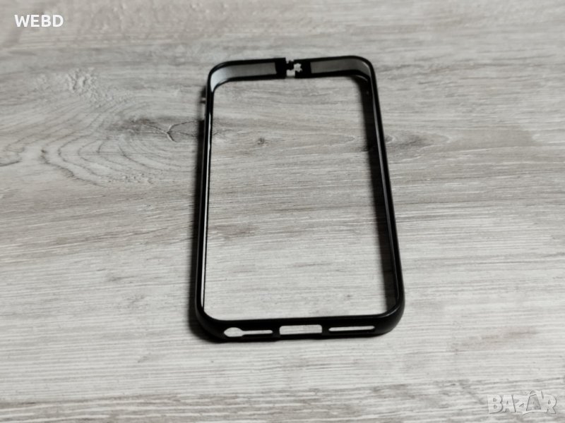 Калъф за iPhone 5 /5S /5SE, снимка 1