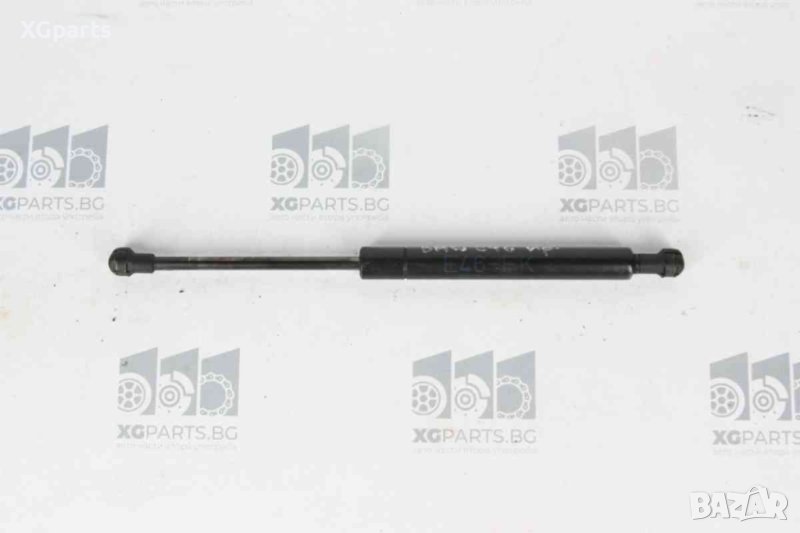 Амортисьор преден капак за BMW E46 3-series (1998-2005), снимка 1