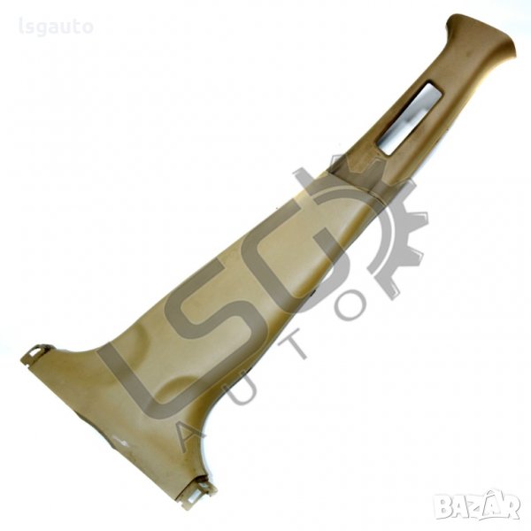 Интериорна кора дясна колонка между врати Honda Accord VII 2002-2008 H200221N-253, снимка 1