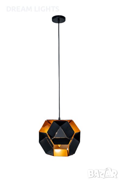 Пендел - Пълнолуние, снимка 1