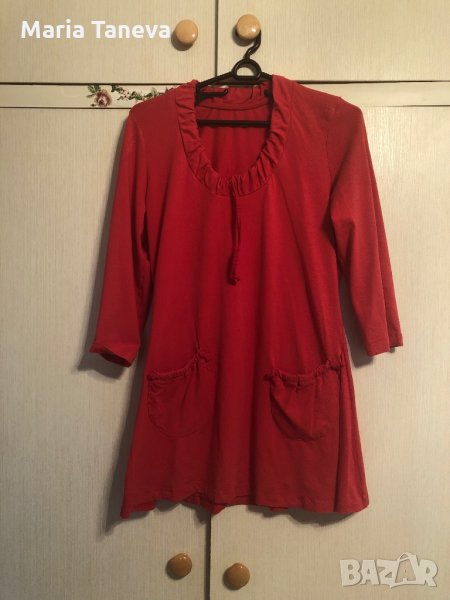 Туника, снимка 1