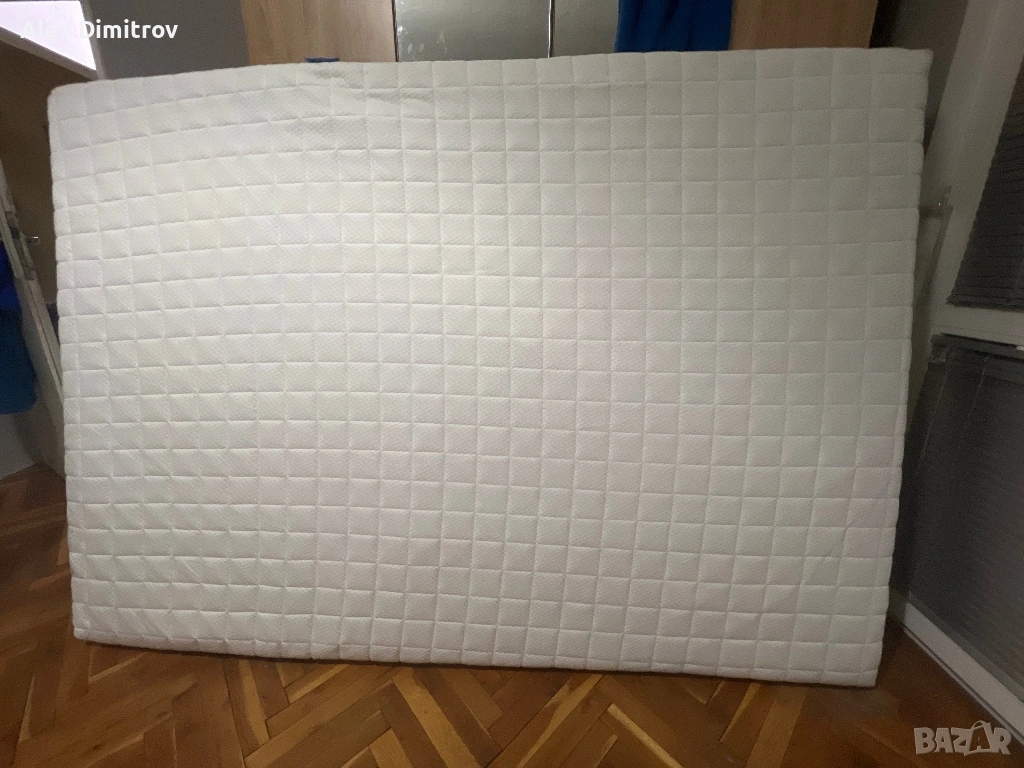 Матрак 140/200, снимка 1