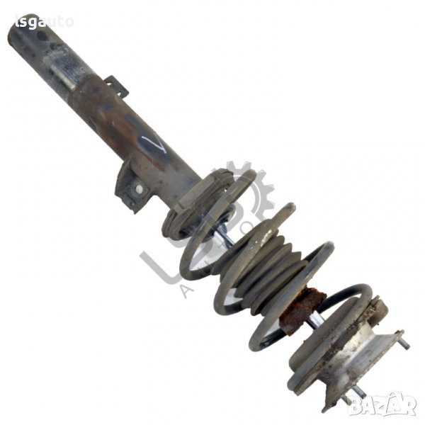 Преден ляв макферсон BMW 3 Series (E90, E91)(2005-2012) ID:94930, снимка 1